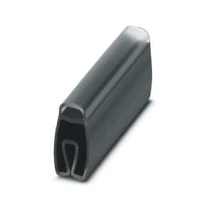 Phoenix Contact Adercodering Patg HF 4/30/bin