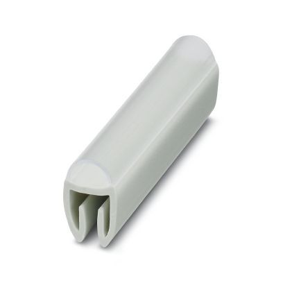 Phoenix Contact Adercodering Pato 1/30