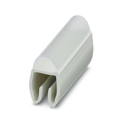 Phoenix Contact Adercodering Pato 2/18