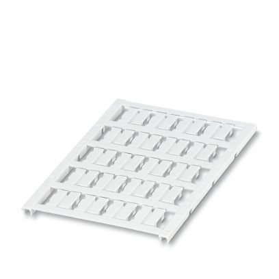 Phoenix Contact Adercoderingen Uc-WMC 3,1 (15X 4) cus