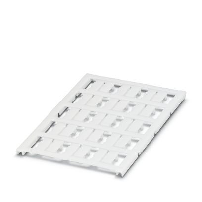 Phoenix Contact Adercoderingen Uc-WMC 4,4 (15X 5,5) cus