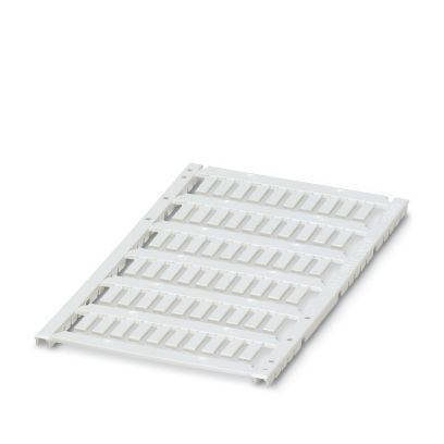 Phoenix Contact Adercoderingen Uct-WMT (10x4) cus