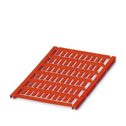 Phoenix Contact Adercoderingen Uct-WMT (10x4) RD cus