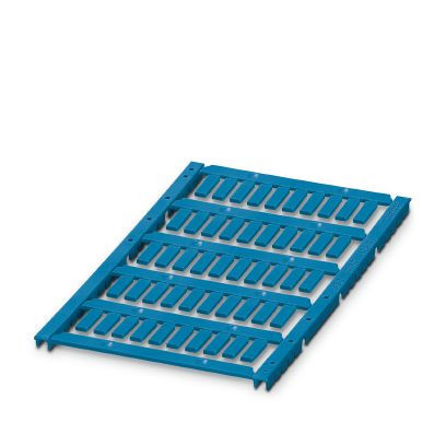 Phoenix Contact Adercoderingen Uct-WMT (12x4) bu cus