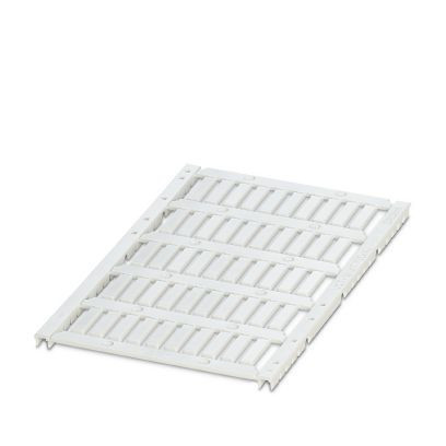 Phoenix Contact Adercoderingen Uct-WMT (15x4) cus