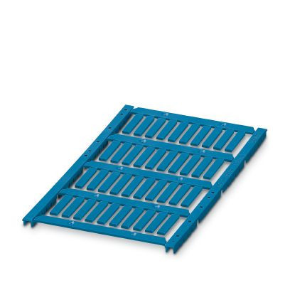 Phoenix Contact Adercoderingen Uct-WMT (18x4) bu cus