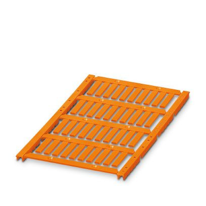 Phoenix Contact Adercoderingen Uct-WMT (18x4) og cus