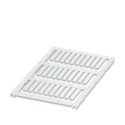 Phoenix Contact Adercoderingen Uct-WMT (23x4) cus