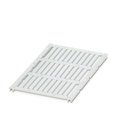 Phoenix Contact Adercoderingen Uct-WMT (30x4) cus