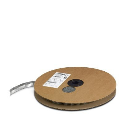 Phoenix Contact Adereindhuls Ai 0,75-8 GY-B 3000