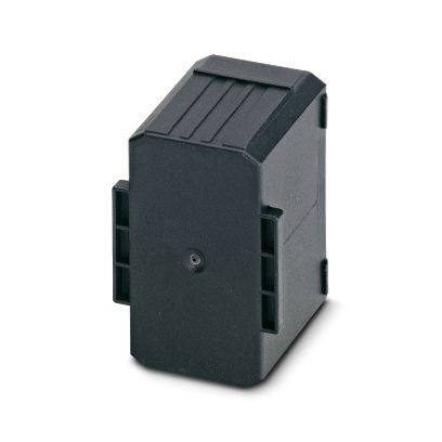 Phoenix Contact Afdekkap VS-PPC-F2-PC-pobk