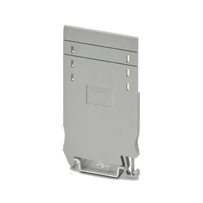 Phoenix Contact Afdekprofielhouder Aph-HV