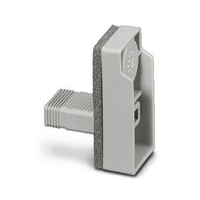 Phoenix Contact Afdichtingsplaat Pot-Uw 25