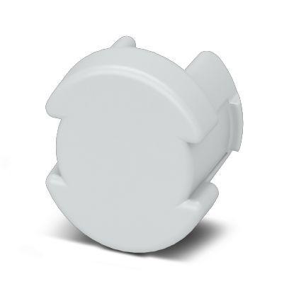 Phoenix Contact Afsluitdop Poti Sealing plug
