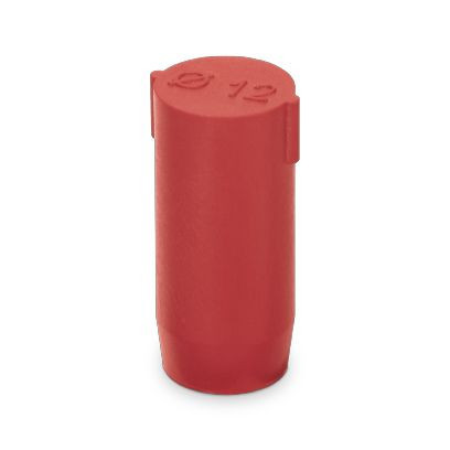 Phoenix Contact Afsluitdop Sealing Plug 12x22 RD