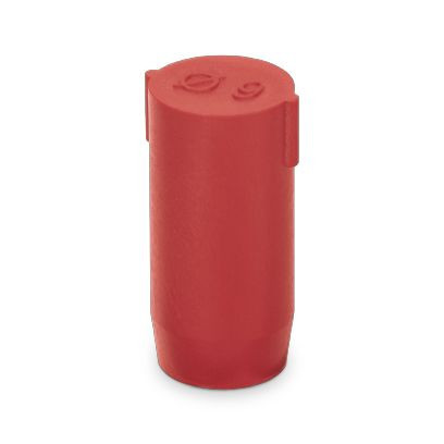 Phoenix Contact Afsluitdop Sealing Plug 9x16 RD