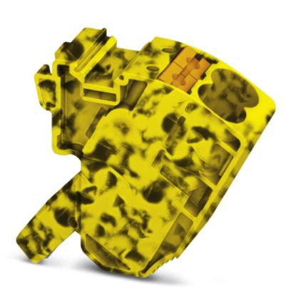 Phoenix Contact RIJGKLC AGK10PTPOWERBKYE