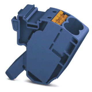 Phoenix Contact agk 10-ptpower bu