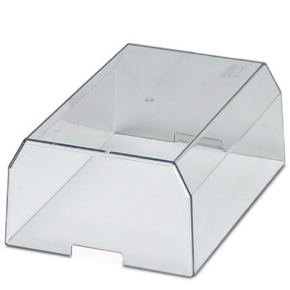 Phoenix Contact AH-ME 200X150X78