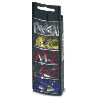 Phoenix Contact ai assortimentsdoos