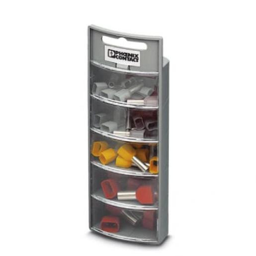 Phoenix Contact ai assortimentsdoos