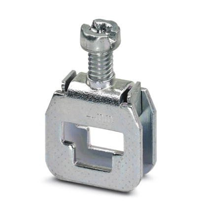 Phoenix Contact AK  4 M ZES LOB SCHR VP50