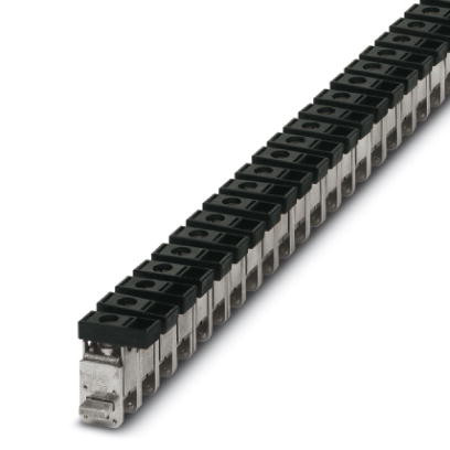 Phoenix Contact akg 35 BK