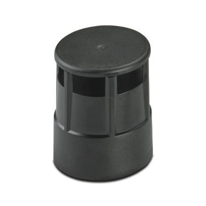 Phoenix Contact Akoestisch element PSD-S 50 ae SM8-1 95DB/1