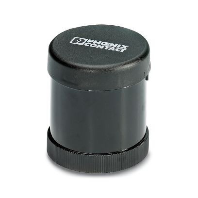 Phoenix Contact Akoestisch element PSD-S ae SM7-4 100DB/3