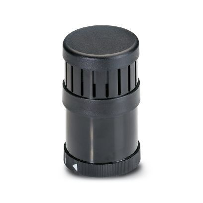 Phoenix Contact Akoestisch element PSD-S ae SP1-3 100DB/2