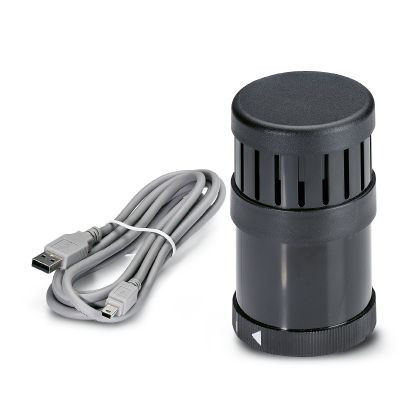 Phoenix Contact Akoestisch element PSD-S ae V15/1