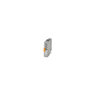 Phoenix Contact Analoge module Axl Se ai4 I 4-20