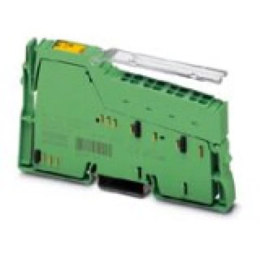 Phoenix Contact Analoge module Ib Il ao 2/U/BP-me