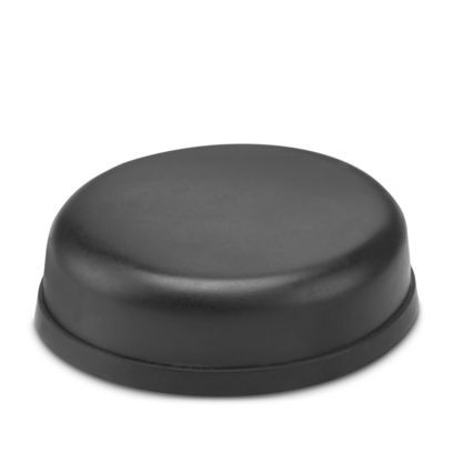 Phoenix Contact Ant-Omni-0671-04