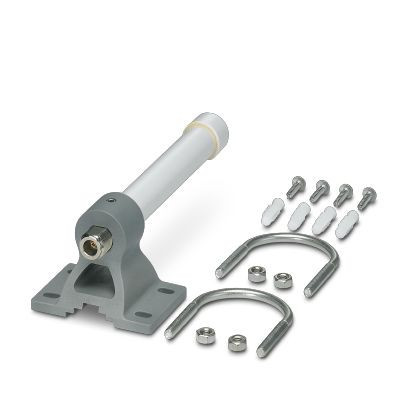 Phoenix Contact Antenne Ant-Omni-0671-01