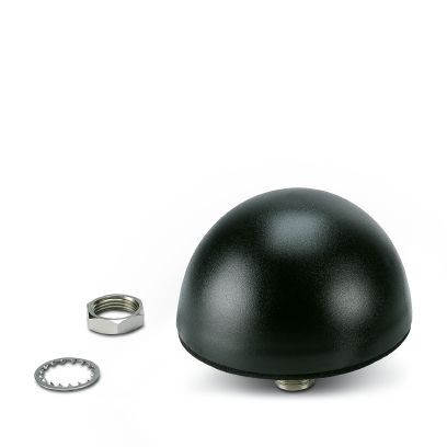 Phoenix Contact Antenne Ant-Omni-van-868-01