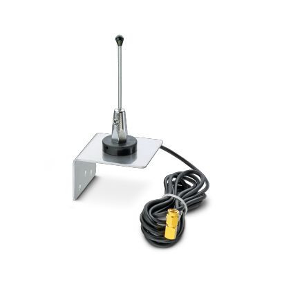 Phoenix Contact Antenne Rad-900-ant-omni-2-2-rsma