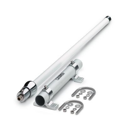 Phoenix Contact Antenne Rad-Ism-2400-ant-omni-9-0