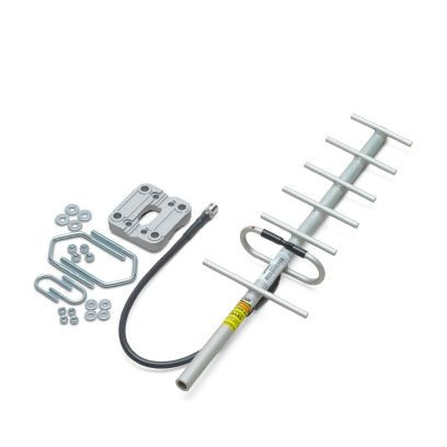 Phoenix Contact Antenne Rad-Ism-900-ant-yagi-10-N