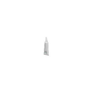 Phoenix Contact Antioxidatiemiddel PXC Terminal grease