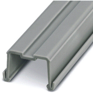 Phoenix Contact TOEB KLEM APCPHMETER