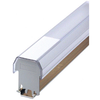 Phoenix Contact ap codering rijgklem 5022685 CT