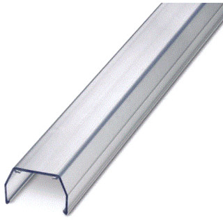 Phoenix Contact ap-NLS