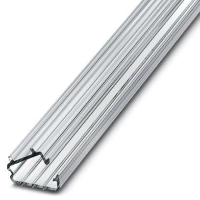 Phoenix Contact AP-NLS N