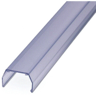 Phoenix Contact ap RSC