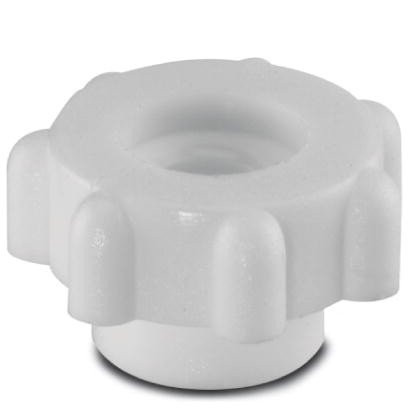 Phoenix Contact AP-SN