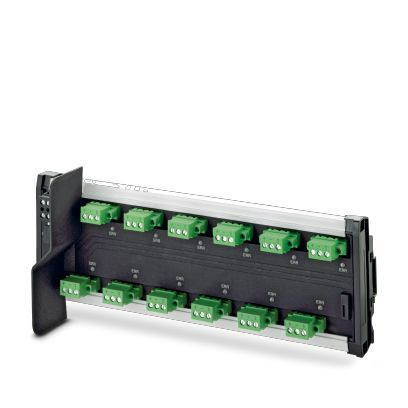 Phoenix Contact Apparaatkoppeling FB-12SP