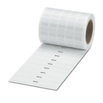 Phoenix Contact Apparatencodering Eml-Esd (15x6)r cus