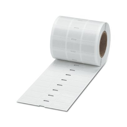 Phoenix Contact Apparatencodering Eml-Esd (25,4x12,7)R cus