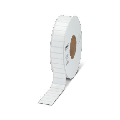 Phoenix Contact Apparatencodering Eml-Esd (40x15)rl-T